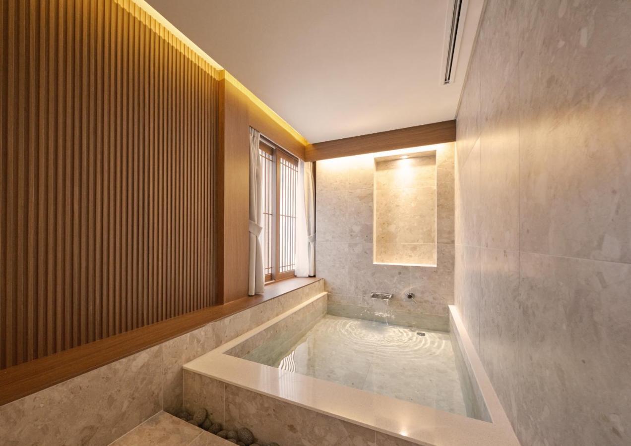 Uh The Myeongdong Hotel 3*